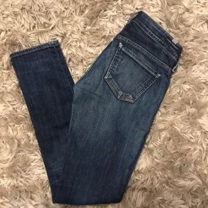 Citizens of Humanity Jeans